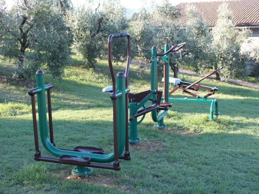 San Martino * Ponsacco