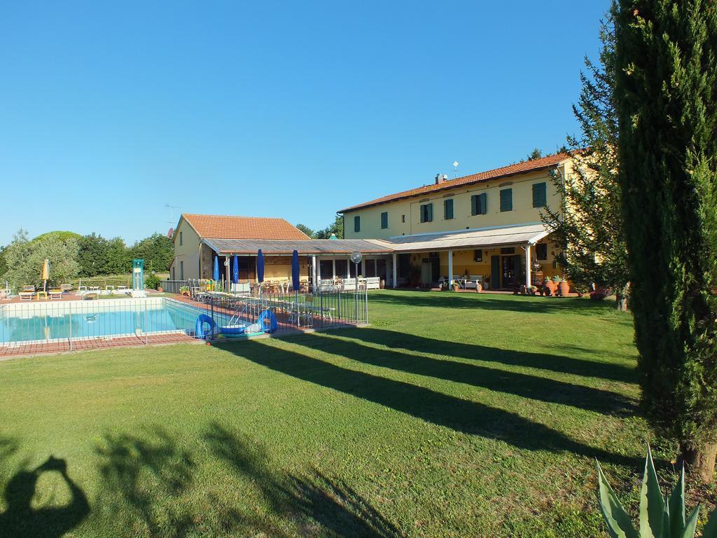 San Martino