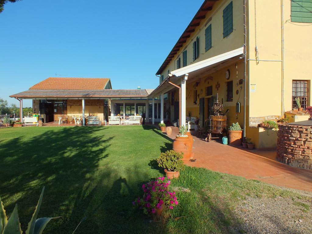 San Martino *