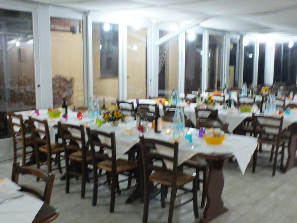 San Martino Ponsacco